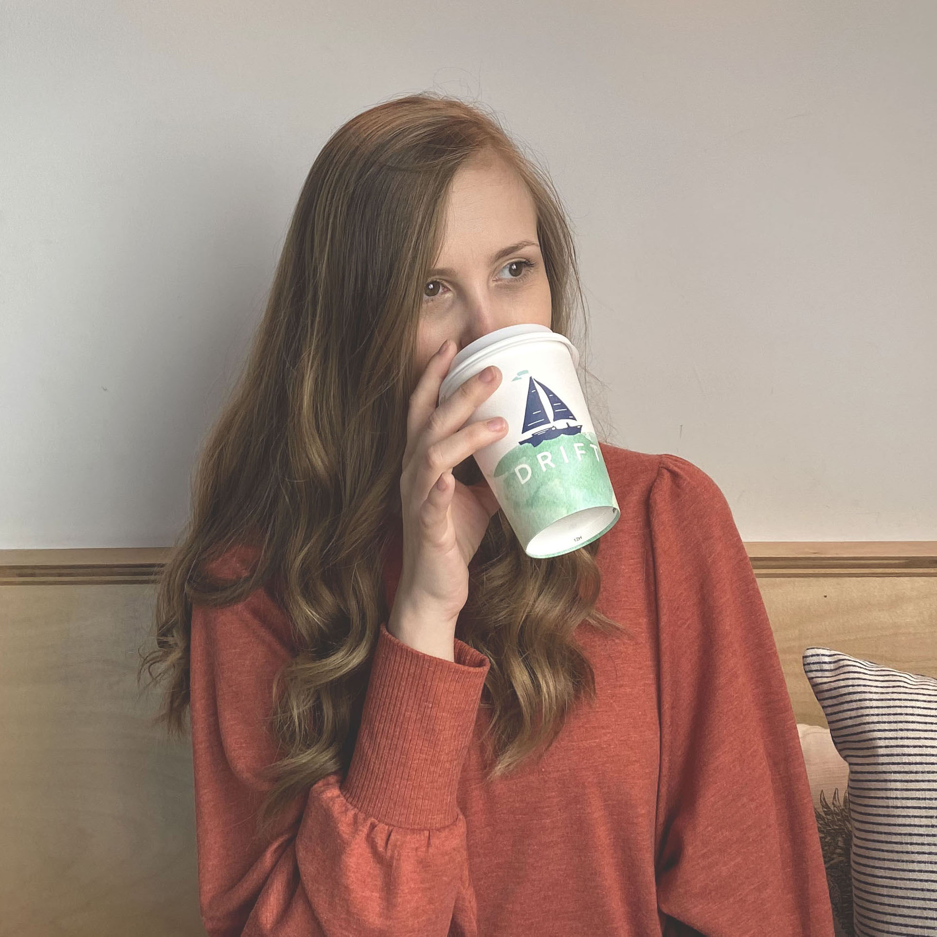 Lexie Holder Full Stack Web Developer